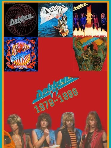 Collage by Gavin